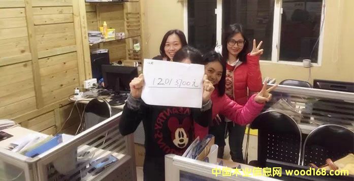 �A���D���c�����S�ٷ���ľ�����L�������o