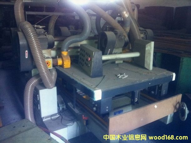 ���^��V�C