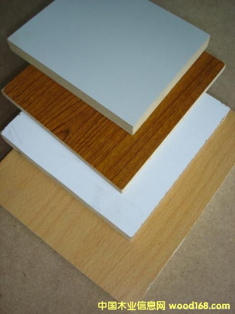 ����6��Ԕ����B