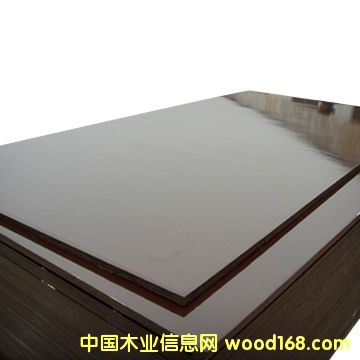 ��ģ4��Ԕ����B