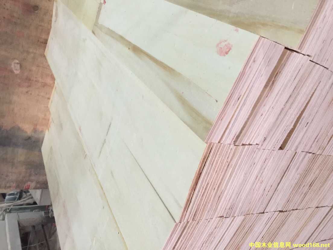 LVL��Ԕ����B