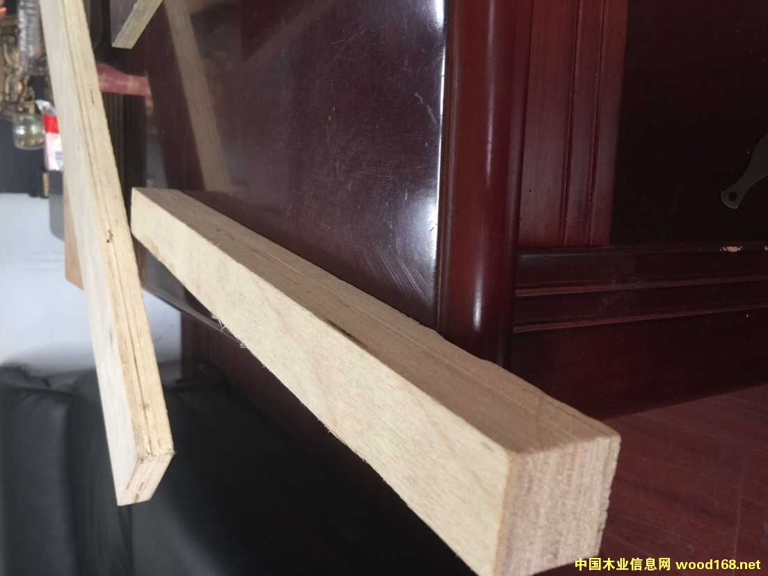 LVL��Ԕ����B