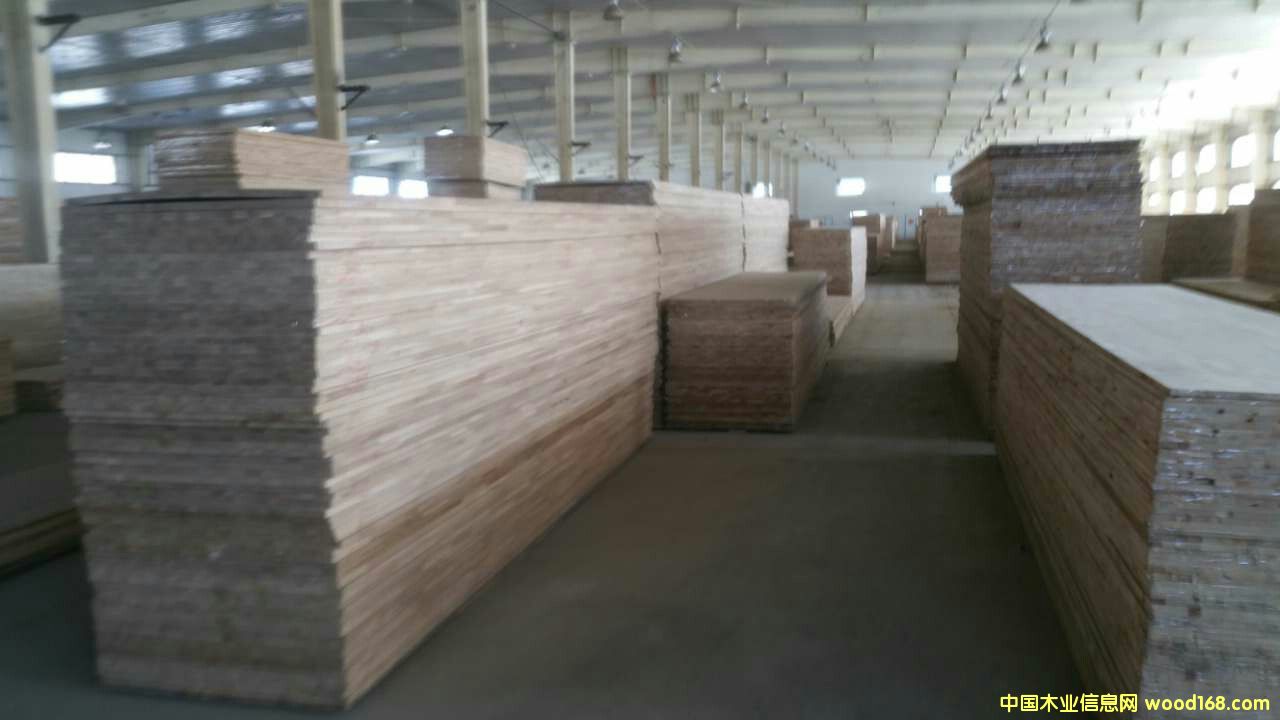 ˮ����ָ�Ӱ��������Ԕ����B