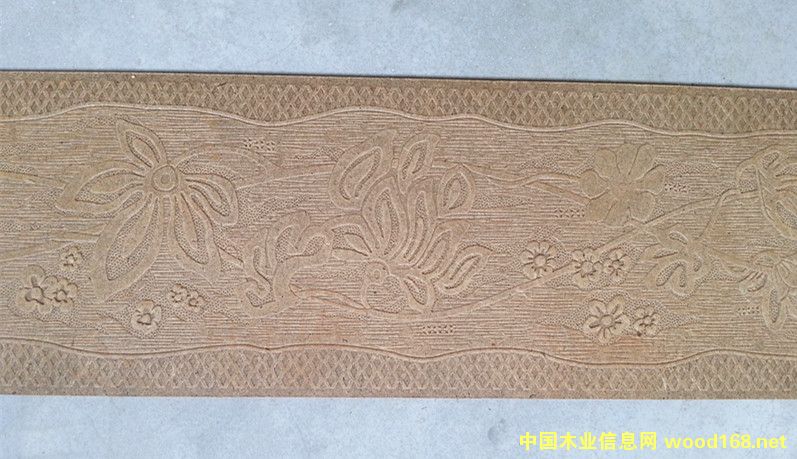 ���������06