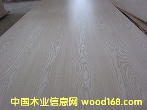 ˮ������Ԕ����B