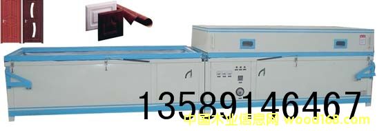 չ��PVC��ո�Ĥ�C��Ԕ����B