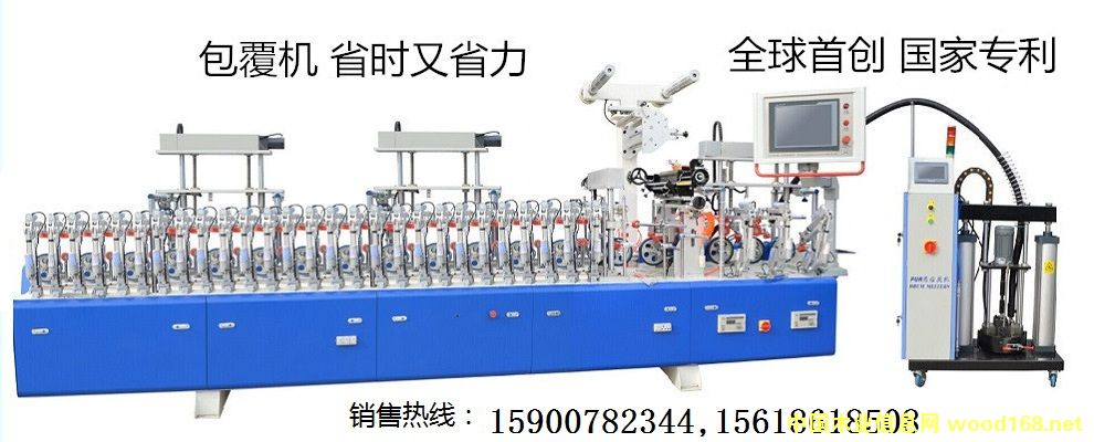 ���ذ����C