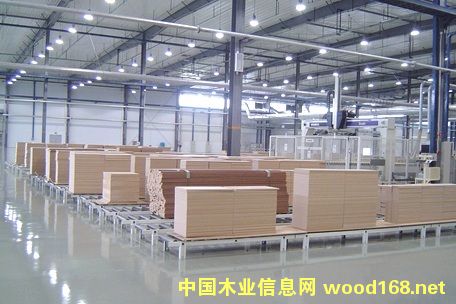 �Ҿ��Ԅӻ���ˮ����Ԕ����B