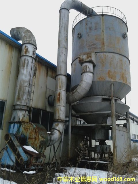 ���m����Ԕ����B