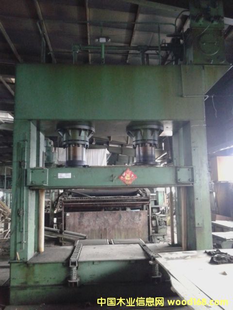 �ձ������䉺�C��Ԕ����B