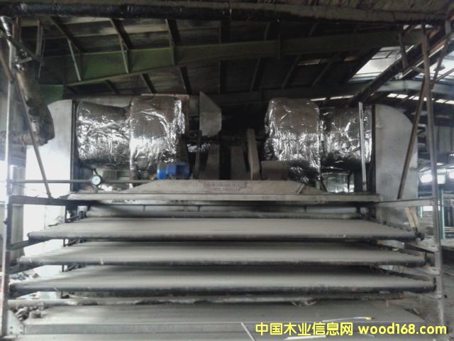 �ձ��S���əC����Ԕ����B