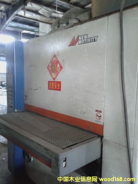 ���u����ɰ��C��Ԕ����B