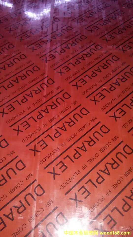 [��] 12mm��������̓r�����l���S�r�������