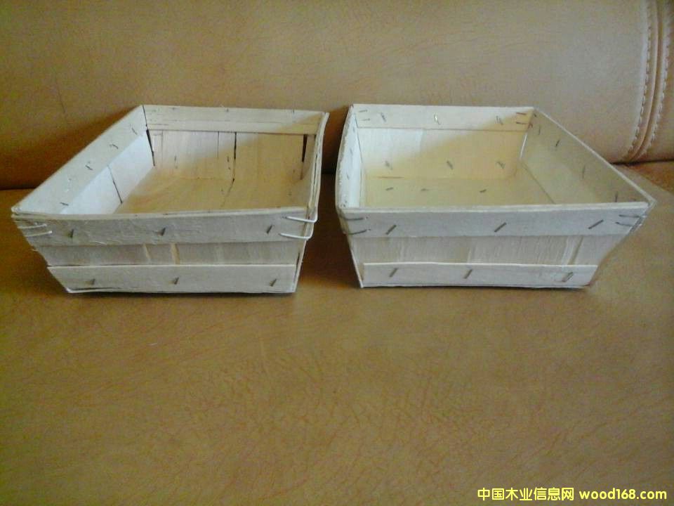 ��ˇƷ��Ԕ����B