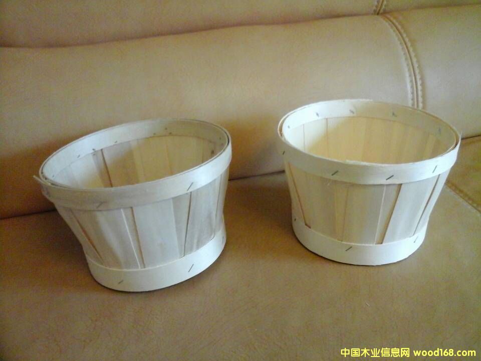 ��ˇƷ��Ԕ����B