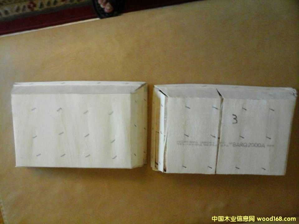 ��ˇƷ��Ԕ����B