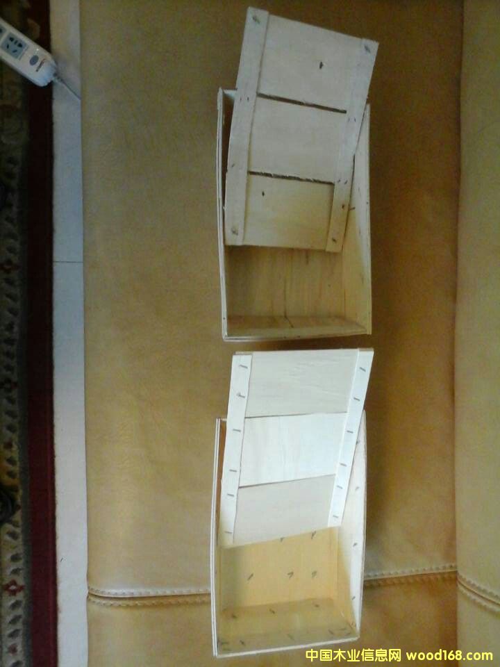 ��ˇƷ��Ԕ����B