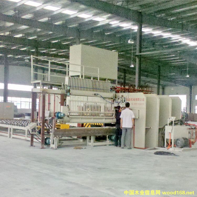 ����ľ�ؽM���O���Ԕ����B