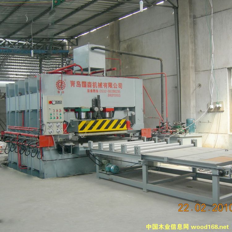 ���ƹ�ˇ�ΰ剺���O���Ԕ����B