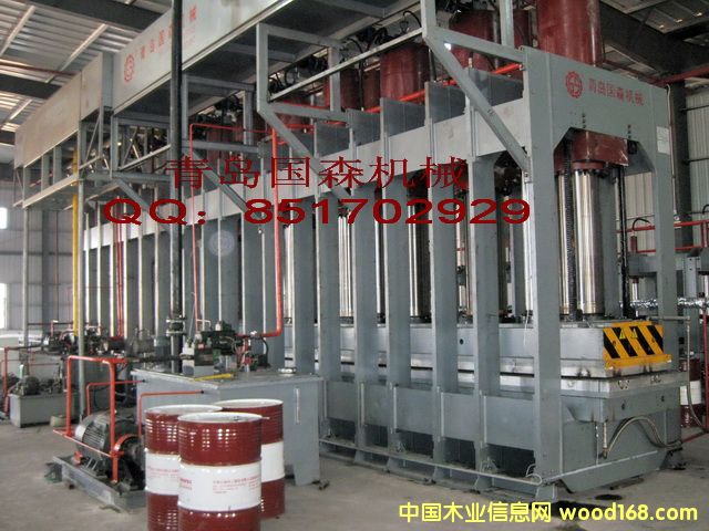 [��] �ΰ�ӻ���lvl�O�����a�S���u��ɭ�Cе