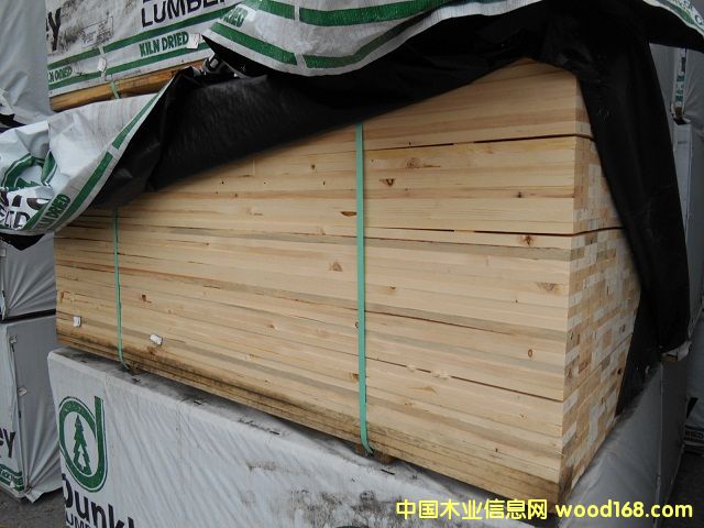 ���ô��M(j��n)��SPF��ĵ�Ԕ��(x��)��B