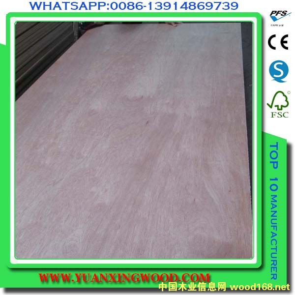 �W�����z�ϰ��Ԕ����B