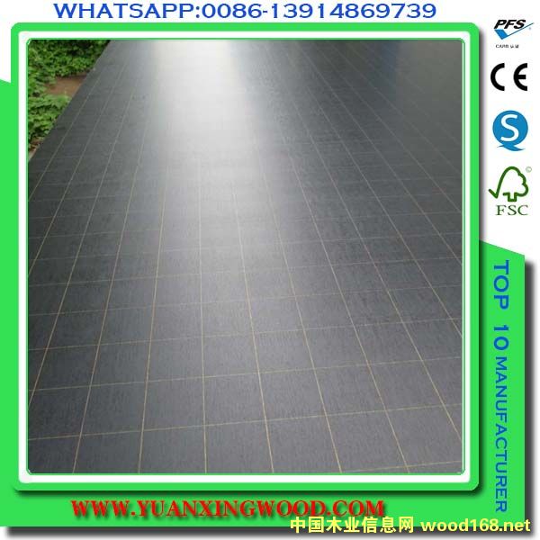 ��Ĥ���Ԕ����B