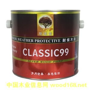 �tͰ��Ԕ����B