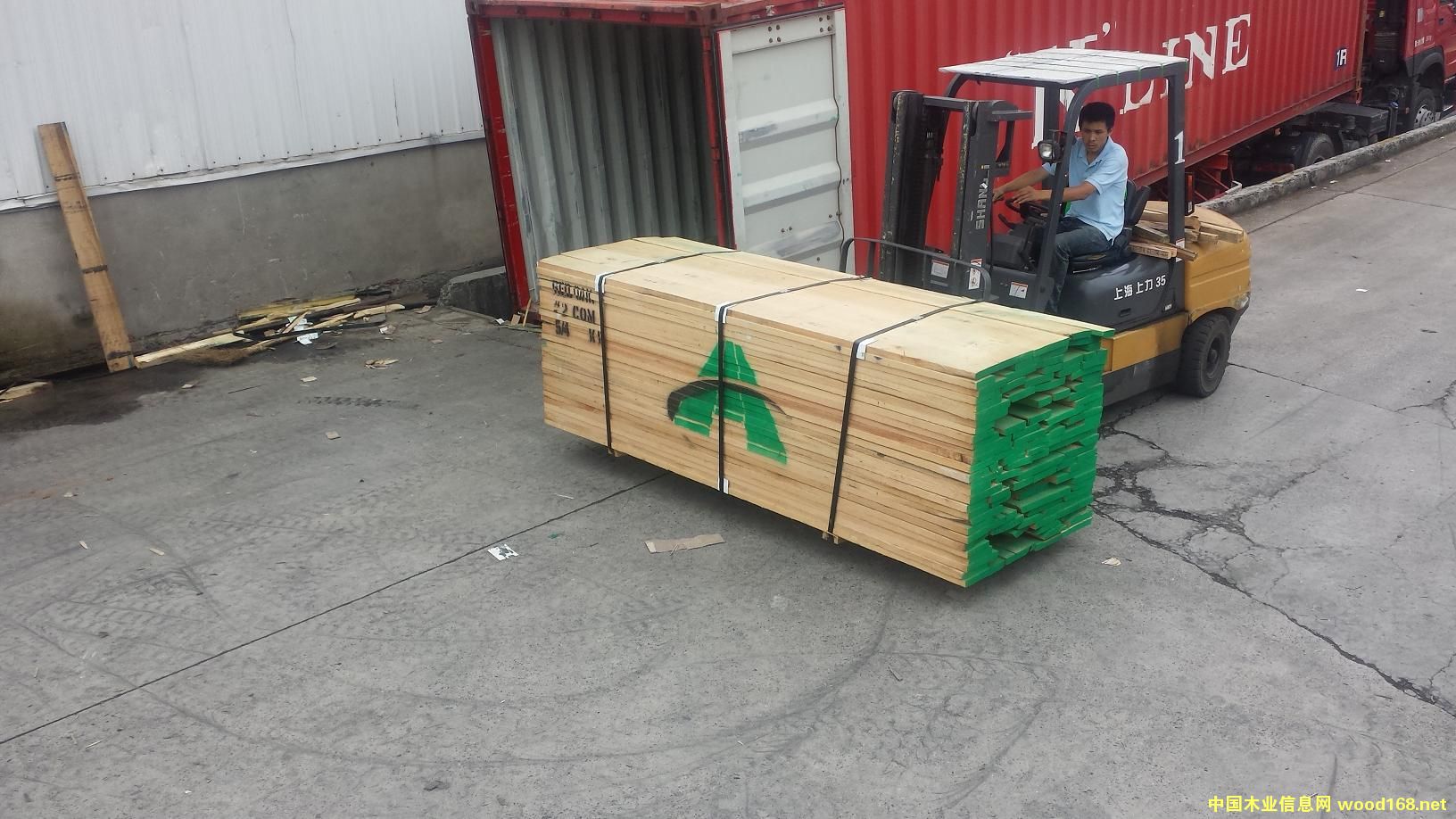 �t�𰲵�ɭ��Ԕ��(x��)��B