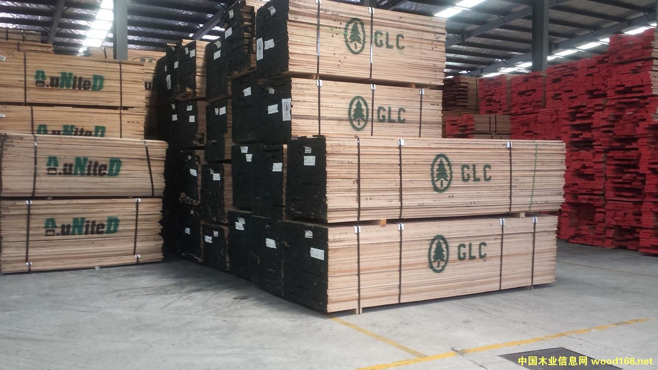 �t��ľ��Ԕ��(x��)��B