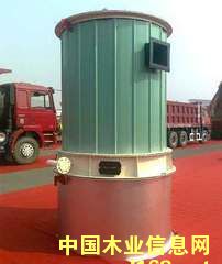 �����|(zh��)�w�������͠t��Ԕ����B