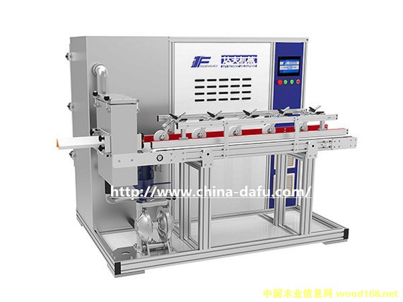 ��Շ�Ϳ�C��Ԕ����B