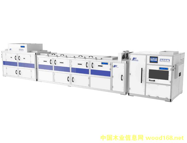 ��Ϳ�C��Ԕ����B