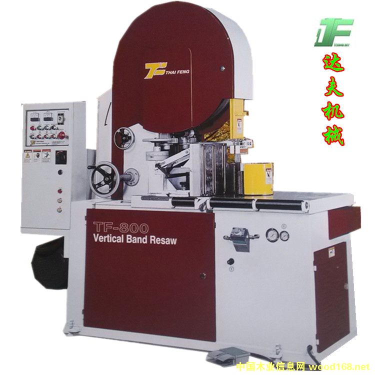 ��ʽ��䏸��ϙC �͉�ϵ�е�Ԕ����B