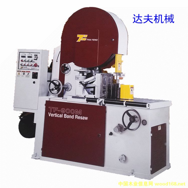 ��ʽ��䏸��ϙC �ք�ϵ�е�Ԕ����B