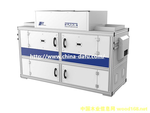 �̻��C��Ԕ����B