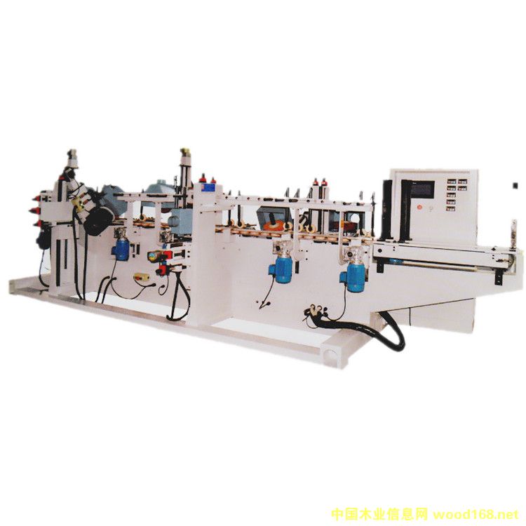 ���lɰ��C��Ԕ����B