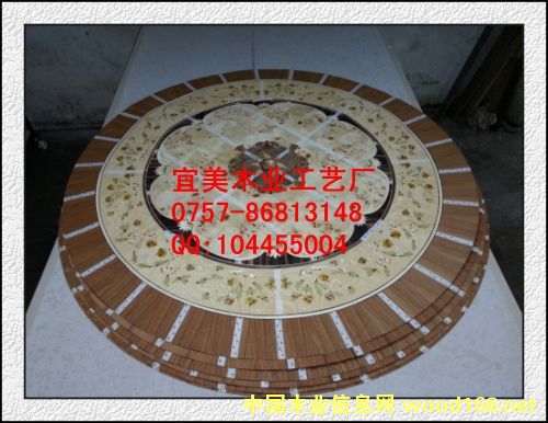 �A����ϵ�е�Ԕ����B