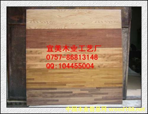 ˇ�g�����Ԕ����B