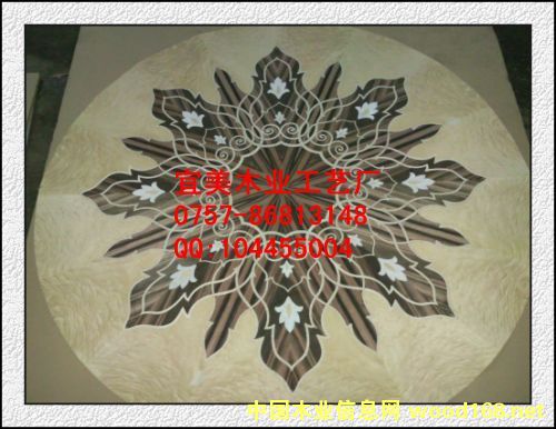 �A����ϵ�е�Ԕ����B