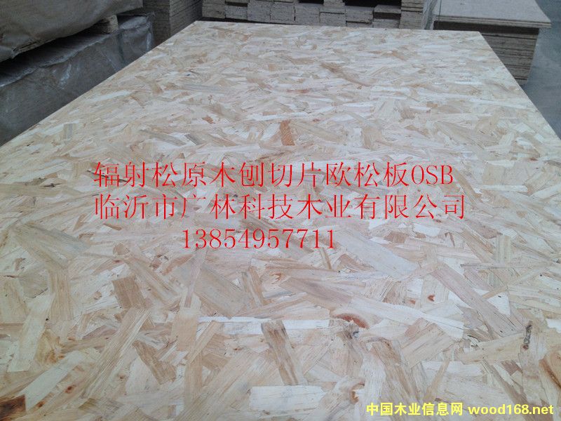 ��ľ�W�ɰ��Ԕ��(x��)��B