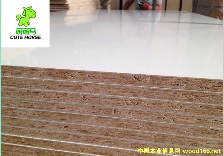 [��] OSB�������B��