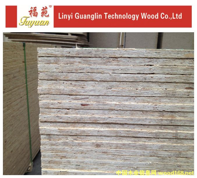 11mm�W�ɰ�OSB��Ԕ��(x��)��B