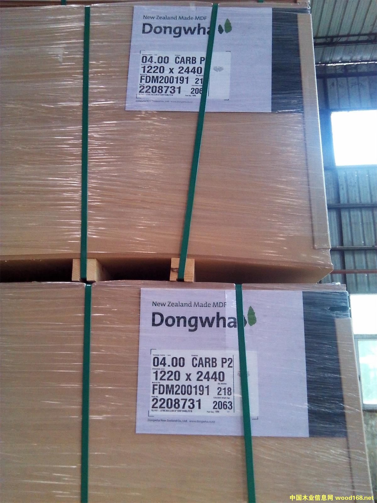 4mm�M�����w��