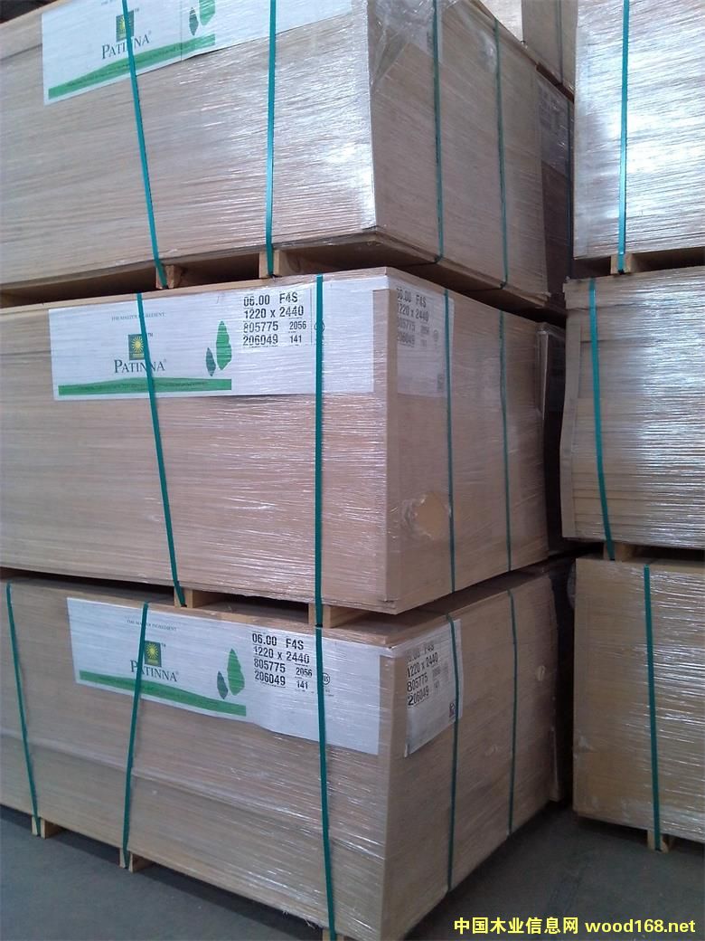 F4S/F4���M�����w��