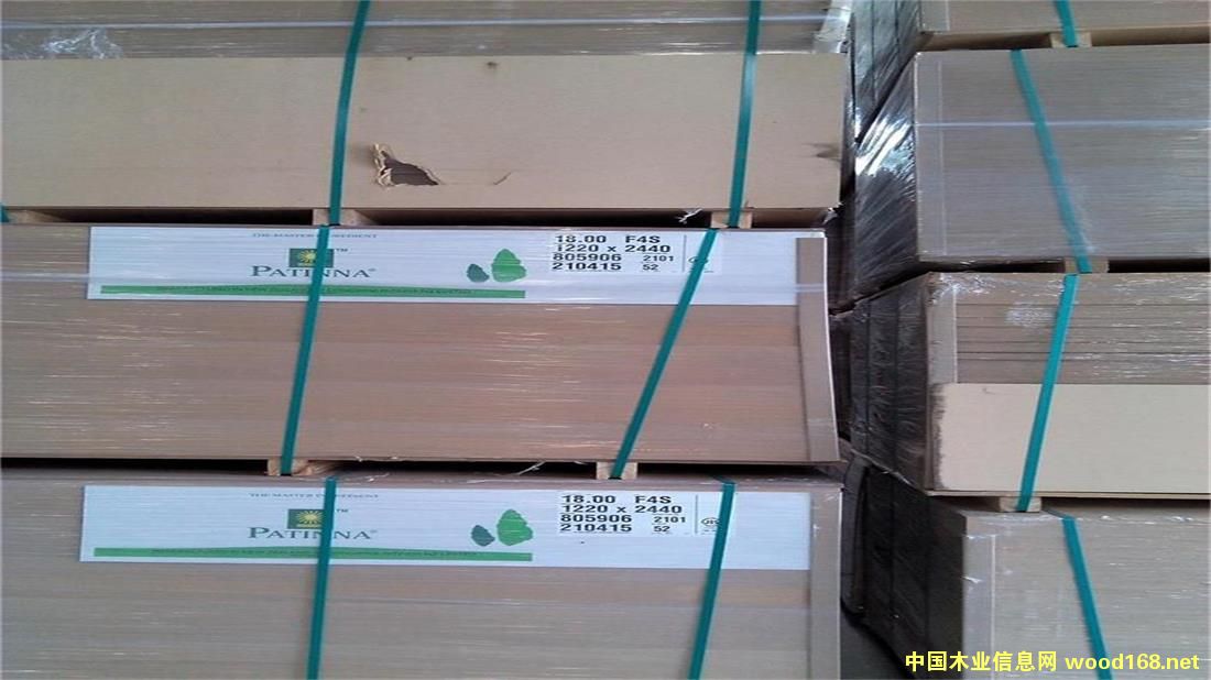 F4SF4���M�����w���Ԕ����B