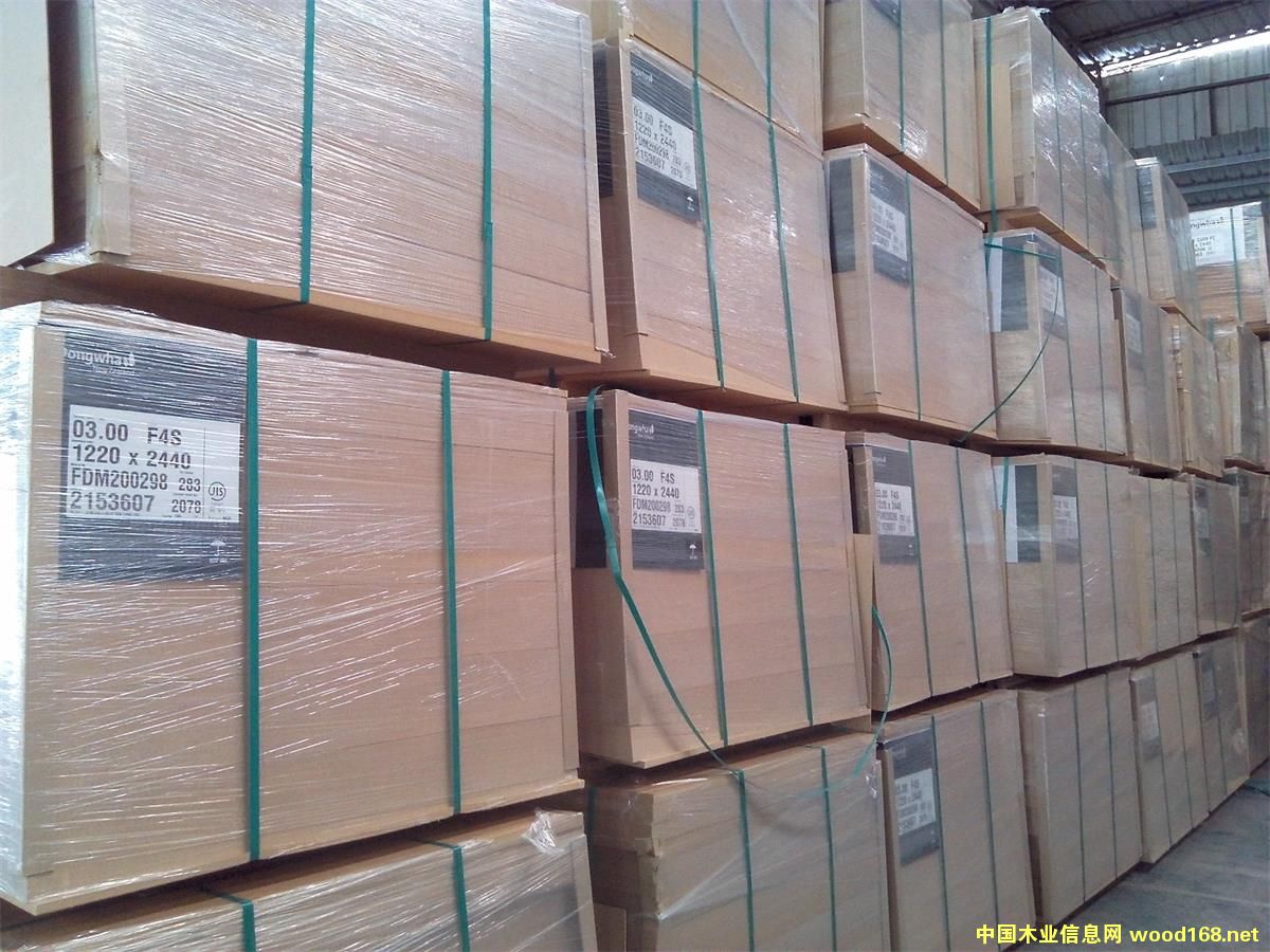 �����m�M��F4S���w��