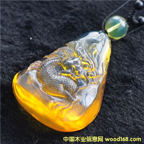 ���������Ԕ����B