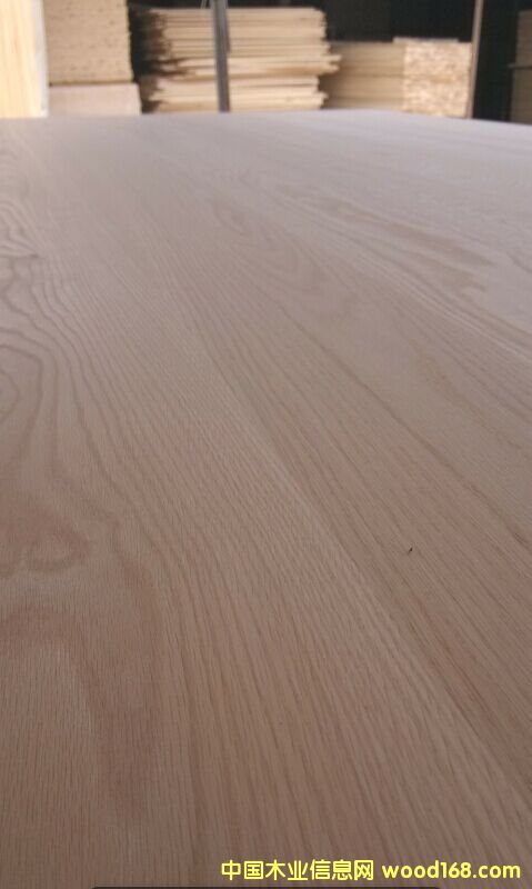 �t���Ԕ����B