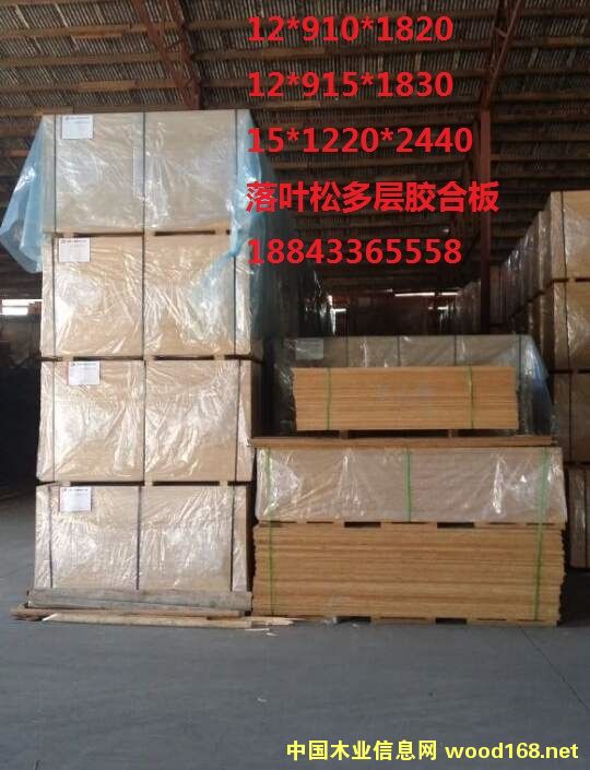 ��(g��u)����Ԕ��(x��)��B